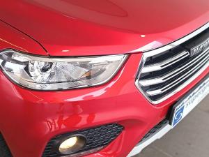 Haval H2 1.5T Luxury auto - Image 8