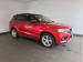 Haval H2 1.5T Luxury auto - Thumbnail 9