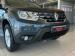 Renault Duster 1.5dCi Zen manual - Thumbnail 10