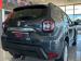 Renault Duster 1.5dCi Zen manual - Thumbnail 11
