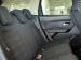 Renault Duster 1.5dCi Zen manual - Thumbnail 12