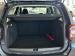Renault Duster 1.5dCi Zen manual - Thumbnail 13