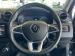 Renault Duster 1.5dCi Zen manual - Thumbnail 15