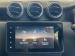 Renault Duster 1.5dCi Zen manual - Thumbnail 16
