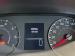 Renault Duster 1.5dCi Zen manual - Thumbnail 18