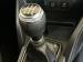 Renault Duster 1.5dCi Zen manual - Thumbnail 19