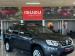 Renault Duster 1.5dCi Zen manual - Thumbnail 1