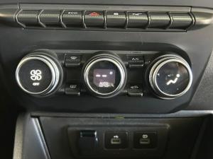 Renault Duster 1.5dCi Zen manual - Image 20