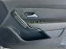 Renault Duster 1.5dCi Zen manual - Thumbnail 24