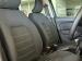 Renault Duster 1.5dCi Zen manual - Thumbnail 26