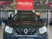 Renault Duster 1.5dCi Zen manual - Thumbnail 2