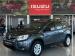 Renault Duster 1.5dCi Zen manual - Thumbnail 3