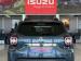Renault Duster 1.5dCi Zen manual - Thumbnail 5
