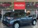 Renault Duster 1.5dCi Zen manual - Thumbnail 6
