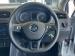 Volkswagen Polo Vivo hatch 1.4 - Thumbnail 14