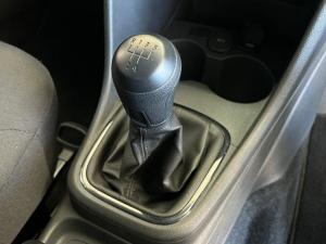 Volkswagen Polo Vivo hatch 1.4 - Image 17