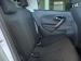 Volkswagen Polo Vivo hatch 1.4 - Thumbnail 21