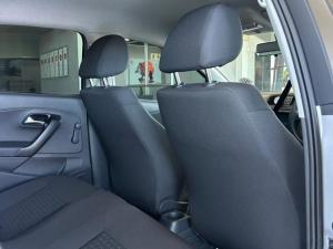 Volkswagen Polo Vivo hatch 1.4 - Image 22