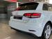 Audi A3 Sportback 30TFSI S line - Thumbnail 10