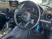 Audi A3 Sportback 30TFSI S line - Thumbnail 14
