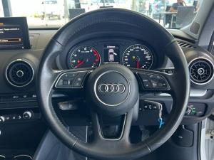 Audi A3 Sportback 30TFSI S line - Image 15
