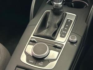 Audi A3 Sportback 30TFSI S line - Image 19