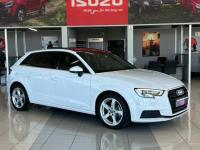 Thumbnail Audi A3 Sportback 30TFSI S line
