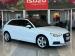 Audi A3 Sportback 30TFSI S line - Thumbnail 1