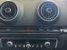 Audi A3 Sportback 30TFSI S line - Thumbnail 20