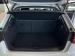 Audi A3 Sportback 30TFSI S line - Thumbnail 21