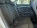 Audi A3 Sportback 30TFSI S line - Thumbnail 23