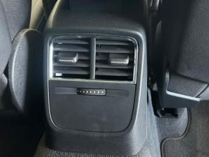 Audi A3 Sportback 30TFSI S line - Image 24