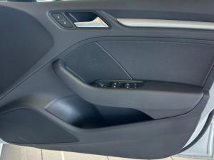 Audi A3 Sportback 30TFSI S line - Image 25