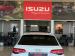 Audi A3 Sportback 30TFSI S line - Thumbnail 5