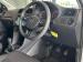 Volkswagen Polo Vivo hatch 1.4 Trendline - Thumbnail 11