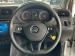 Volkswagen Polo Vivo hatch 1.4 Trendline - Thumbnail 12