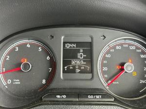 Volkswagen Polo Vivo hatch 1.4 Trendline - Image 15