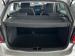 Volkswagen Polo Vivo hatch 1.4 Trendline - Thumbnail 16