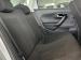 Volkswagen Polo Vivo hatch 1.4 Trendline - Thumbnail 17