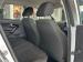 Volkswagen Polo Vivo hatch 1.4 Trendline - Thumbnail 18