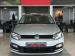Volkswagen Polo Vivo hatch 1.4 Trendline - Thumbnail 2