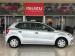 Volkswagen Polo Vivo hatch 1.4 Trendline - Thumbnail 7