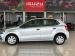 Volkswagen Polo Vivo hatch 1.4 Trendline - Thumbnail 8