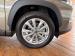 Toyota Corolla Cross 1.8 HEV XS - Thumbnail 10