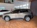 Toyota Corolla Cross 1.8 HEV XS - Thumbnail 11