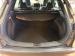 Toyota Corolla Cross 1.8 HEV XS - Thumbnail 12
