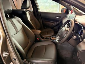Toyota Corolla Cross 1.8 HEV XS - Image 14