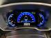 Toyota Corolla Cross 1.8 HEV XS - Thumbnail 19