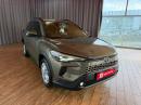 Thumbnail Toyota Corolla Cross 1.8 HEV XS