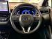 Toyota Corolla Cross 1.8 HEV XS - Thumbnail 21